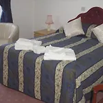 Allerdale Hotel