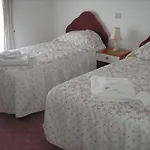 Allerdale Hotel