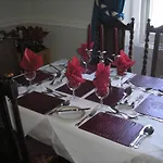 Allerdale Hotel