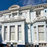 Allerdale Hotel