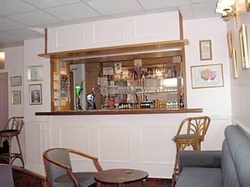 Hotel Allerdale Torquay