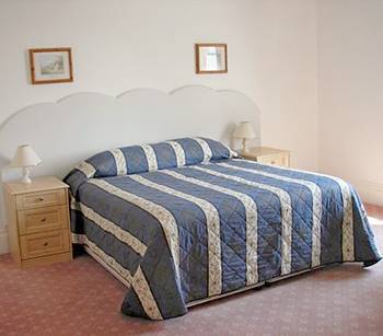 Hotel Allerdale Torquay